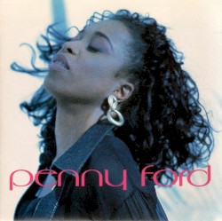 Penny Ford