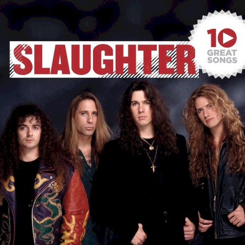 10 Great Songs