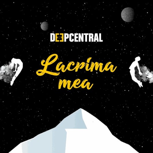 Lacrima Mea
