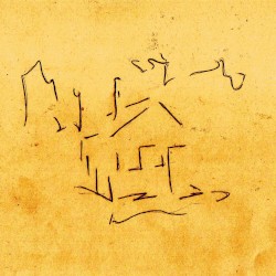 Letters Home