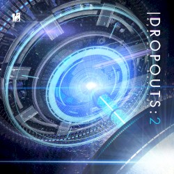 DROPOUTS2