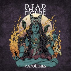 Cacoëthes