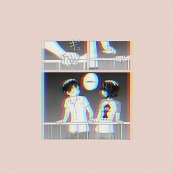 Mysterious