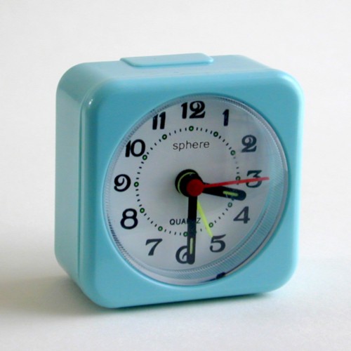 3:30