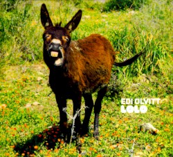 Lolo