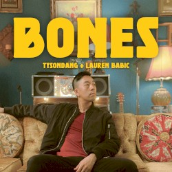 Bones