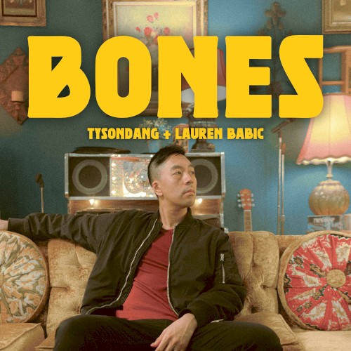 Bones
