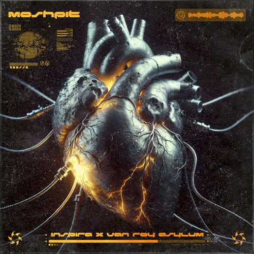 Moshpit
