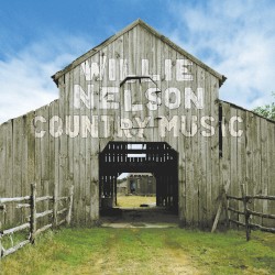 Country Music