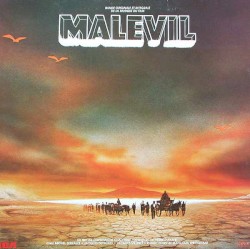 Malevil