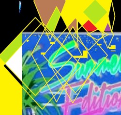 aitypop