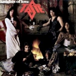 Knights of Love