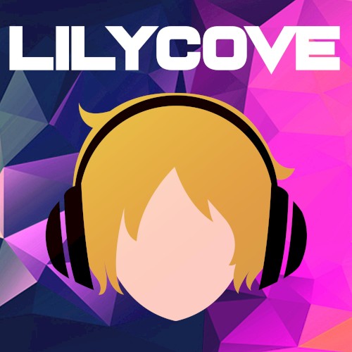Lilycove