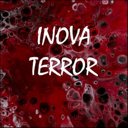 Terror