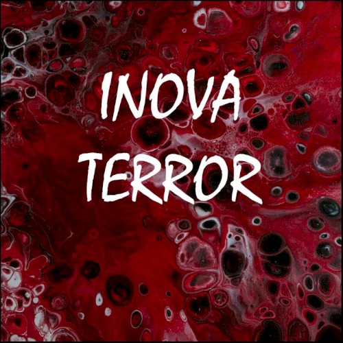 Terror