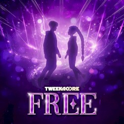 Free