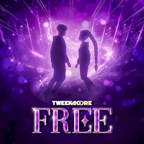 Free