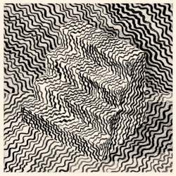 Feel