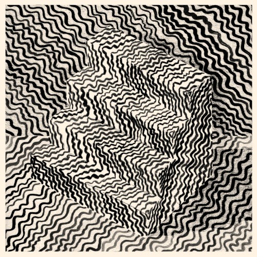 Feel