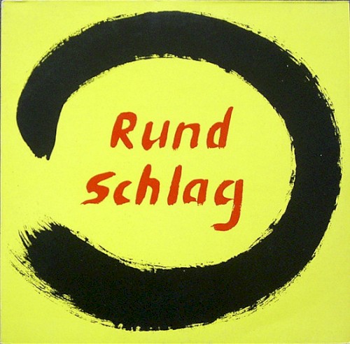 Rundschlag