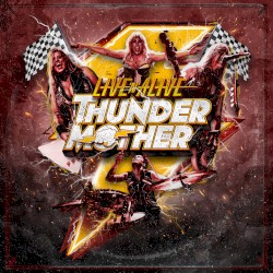 Whatever (Live in Gothenburg)