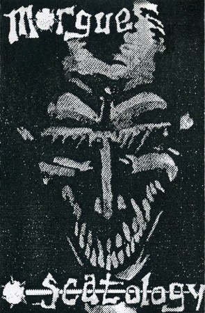 Scatology