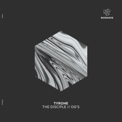 The Disciple / OG’s