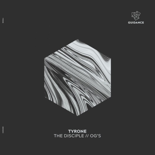 The Disciple / OG’s