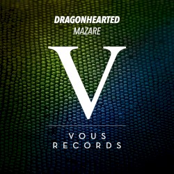 Dragonhearted