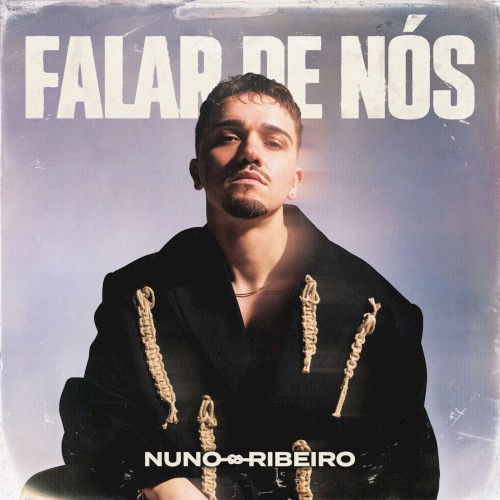 Falar De Nos