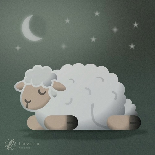 counting sheep