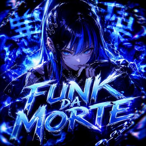 FUNK DA MORTE