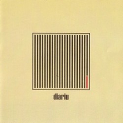 Diariu