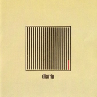 Diariu