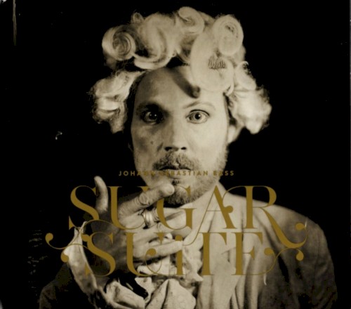Sugar Suite
