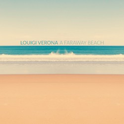 A Faraway Beach