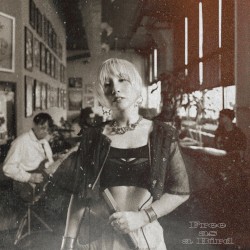 Free as a Bird (Philly Soul Sessions Ver.)