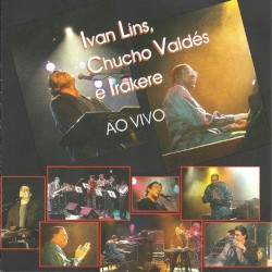 Ao Vivo