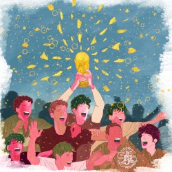Celebrate