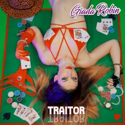 Traitor