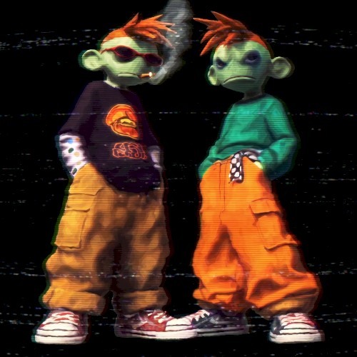 Back To The 90s