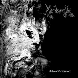 Into Nevermore