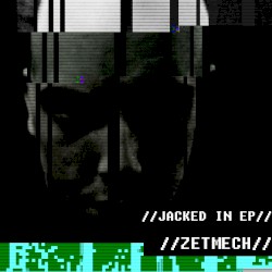 JACKED IN EP