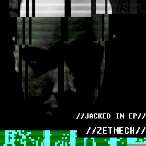 JACKED IN EP
