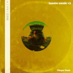 Toaster Music v3