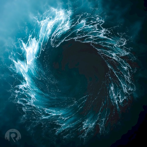 Waterly
