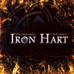 Iron Hart