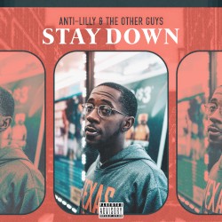Stay Down