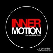 Innermotion