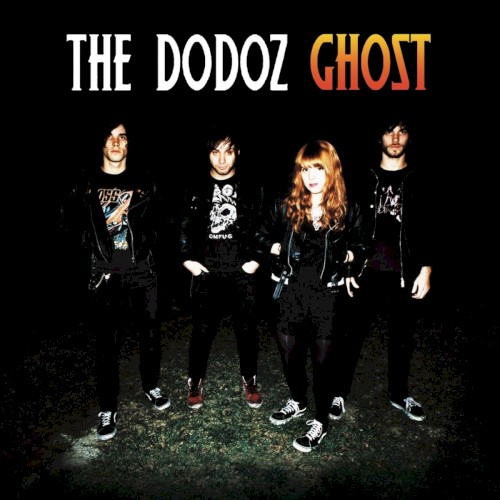 Ghost